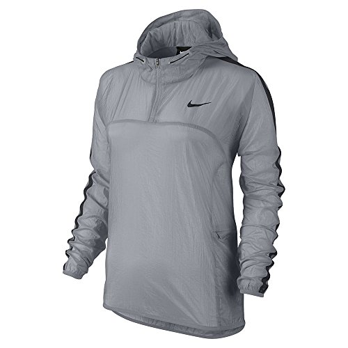 tall running jacket