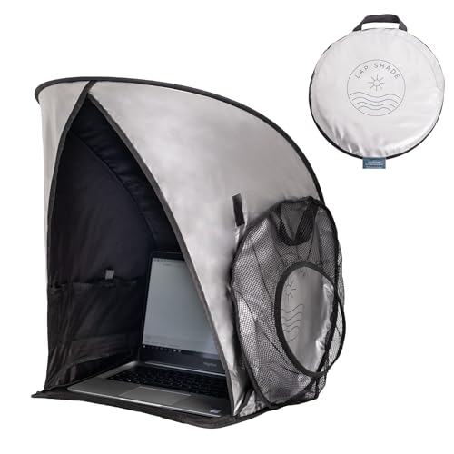 AG Aesthetic Goods Laptop Sun Shade
