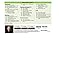 Word 2013 Training Videos - 15.5 Hours of Word 2013 training by Microsoft Office: Specialist, Expert and Master, and Microsoft Certified Trainer (MCT), Kirt Kershaw