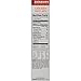 Zatarain's Chicken Flavored Rice, 6.3 oz