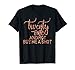 21st Birthday Rose 21 Hot Buy Shot Twenty One T-Shirt