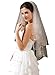 Passat Pale Ivory 2 Tiers 36
