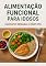 Livro Ebook Alimentação Funcional