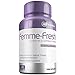 FEMME-FRESH™ Boric Acid Vaginal Suppositories - Feminine Health Support & pH Balance - Prevents Yeast Infections, Alleviates Pain and Discomfort. Made in USA – 24 Delicate Suppositories