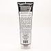 John Frieda Brilliant Brunette Multi-Tone Revealing Color Protecting Conditioner, for maintaining Color Treated Hair, Anti-Fade Conditioner, 8.45 Oz (Pack of 2), with Sweet Almond Oil & Crushed Pearls
