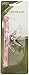 Prestige Medical 5420-tut Adjustable Eyewear - Tutti Frutti
