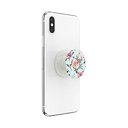 ​​​​PopSockets Phone Grip with Expanding