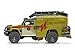 Transformers Movie 2 ROTF Desert Tracker Ratchet Voyager Class KO Version by BestGrey