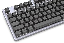 DROP Artifact Bloom Series Keycap Set - Compatible