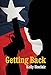 Getting Back by 