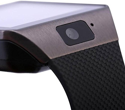 ikall k28 smartwatch