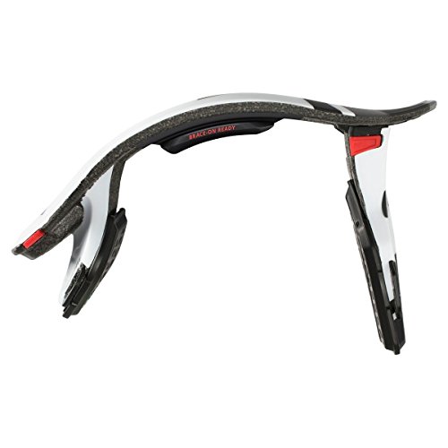 image for Leatt Brace NEW Leatt GPX 3.5 Neck Brace White Size Small/Medium MX AT