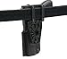Ghost Holster – Hybrid