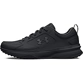 Under Armour Men's Charged Edge Shoes | Athletic Shoes