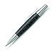 Faber-Castell E-Motion Twist Pencil Croco Black