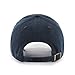 OTS NFL Denver Broncos Men's Challenger Adjustable Hat, Alternate Team Color, One Size