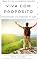 Livro Vida com propósito: Princípios básicos de vida com propósito