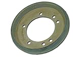 Stens 240-394 Drive Disc