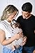 Baby Tula Explore Baby Carrier, Adjustable Newborn to Toddler Carrier, Ergonomic and Multiple Positions for 7 – 45 pounds (Sleepy Dust)