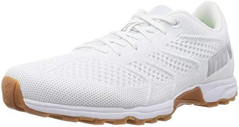 comfortable cross training shoes