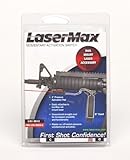 *LaserMax Mometary Activation Switch for Unimax Series, 6