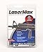 LaserMax Mometary Activation Switch for Unimax Series, 6" C