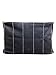 Pulse Ski Snowboard Boot Bag, Black, 15