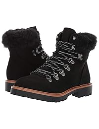 Botas de tobillo Quinn para mujer