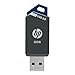 HP 32GB x900w USB 3.0 Flash Drive (P-FD32GHP900-GE)