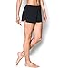 Under Armour Women's Ultra Comfort Athlete Recovery Shorts Sleepwear