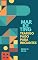 Livro Trafego pago para Iniciantes: Marketing digital (Aprendendo Marketing Digital Livro 1)