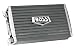 BOSS Audio Systems AR3000D Class D Car Amplifier - 3000 Watts, 1 Ohm Stable, Digital, Monoblock, Mosfet Power Supply