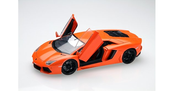 返品不可 送料無料 プラモデル 完成品 1 24 Gallardo Lamborghini ランボルギーニ ガヤルド フジミ Fujimi 完成品 Labelians Fr 返品不可 送料無料 プラモデル 完成品 1 24 Gallardo Lamborghini ランボルギーニ ガヤルド フジミ Fujimi 完成品 Labelians Fr