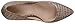 Cole Haan Women's Juliana 75 Dress Pump