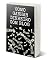 Livro COMO GANHAR DINHEIRO COM BLOG : Para ganhar dinheiro com blogs, você precisa de duas coisas.