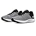 Under Armour Women's Micro G Pursuit Running Shoe