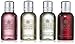 Molton Brown Exquisite Treats Cracker, Bath & Shower Gel Set