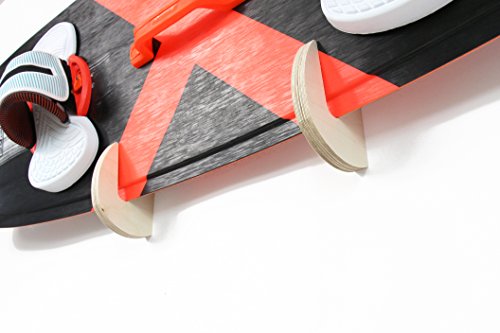 Wakeboard Rack, Snowboard, Skateboard, Surfing, Skateboard Deck Rack, Kite Boarding, Snowboard Display, Surf Decor, Surfer Gift