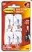 Command Wire Hooks, 16-Hook ...