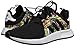 adidas Originals Unisex-Kids' X_plr