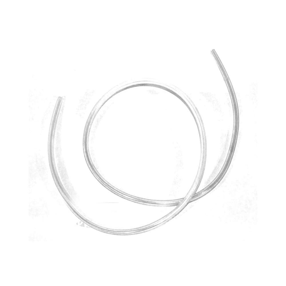 The 10 Best Aqua Mate Rainbow Carpet Cleaning Attachment