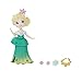 Disney Frozen Little Kingdom Frozen Fever Celebration Set