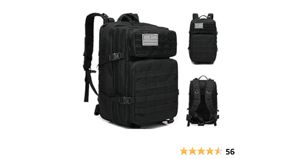 goruck gr1 amazon
