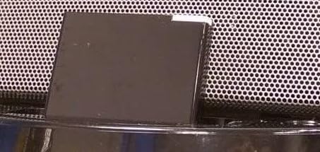Red Finch Group Bluetooth Audio Adapter for Bose SoundDock Series 2 II