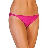 ExOfficio Give-N-Go String Bikini