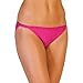 ExOfficio Give-N-Go String Bikini
