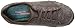 Skechers Women's Bikers-Curbed Sneaker