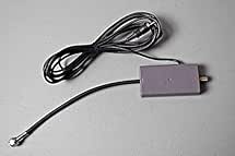 Nintendo NES RF Adapter