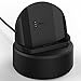 Fitbit Ionic Smart Watch Charger,Itian Replacement Fitbit Ionic Fitness Smart Watch Charging Station Dock Cradle Cable Stand Holder(No Wall Charger)