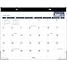 AT-A-GLANCE 2020 Desk Calendar, Desk Pad, 21-3/4